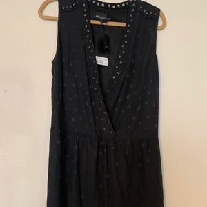 Zadig&Voltaire Deluxe